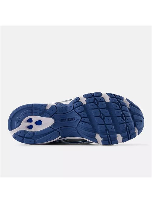 NEW BALANCE U740 NEW BALANCE | U740/LB2